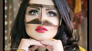 مجموعه آهنگ های بندری شاد