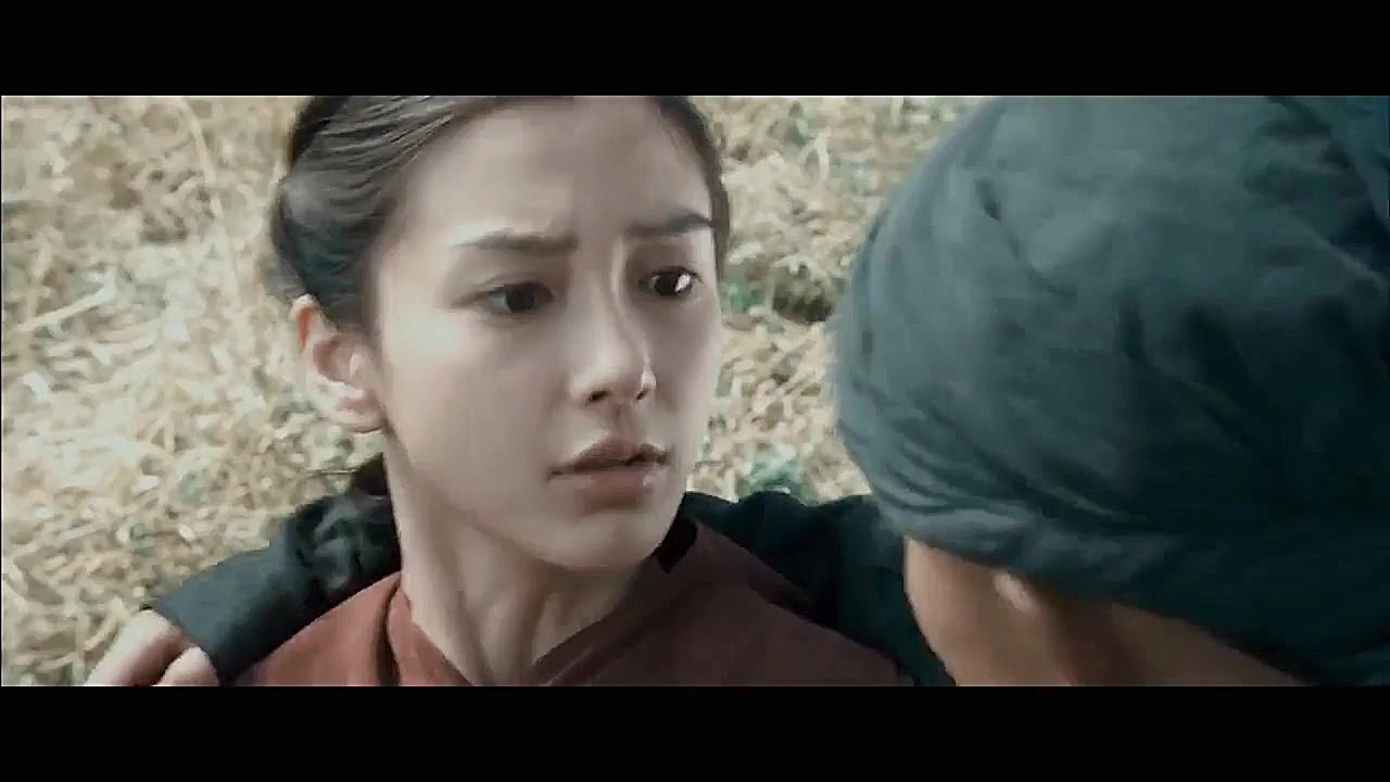 فیلم قهرمان تای چی 1 با دوبله...