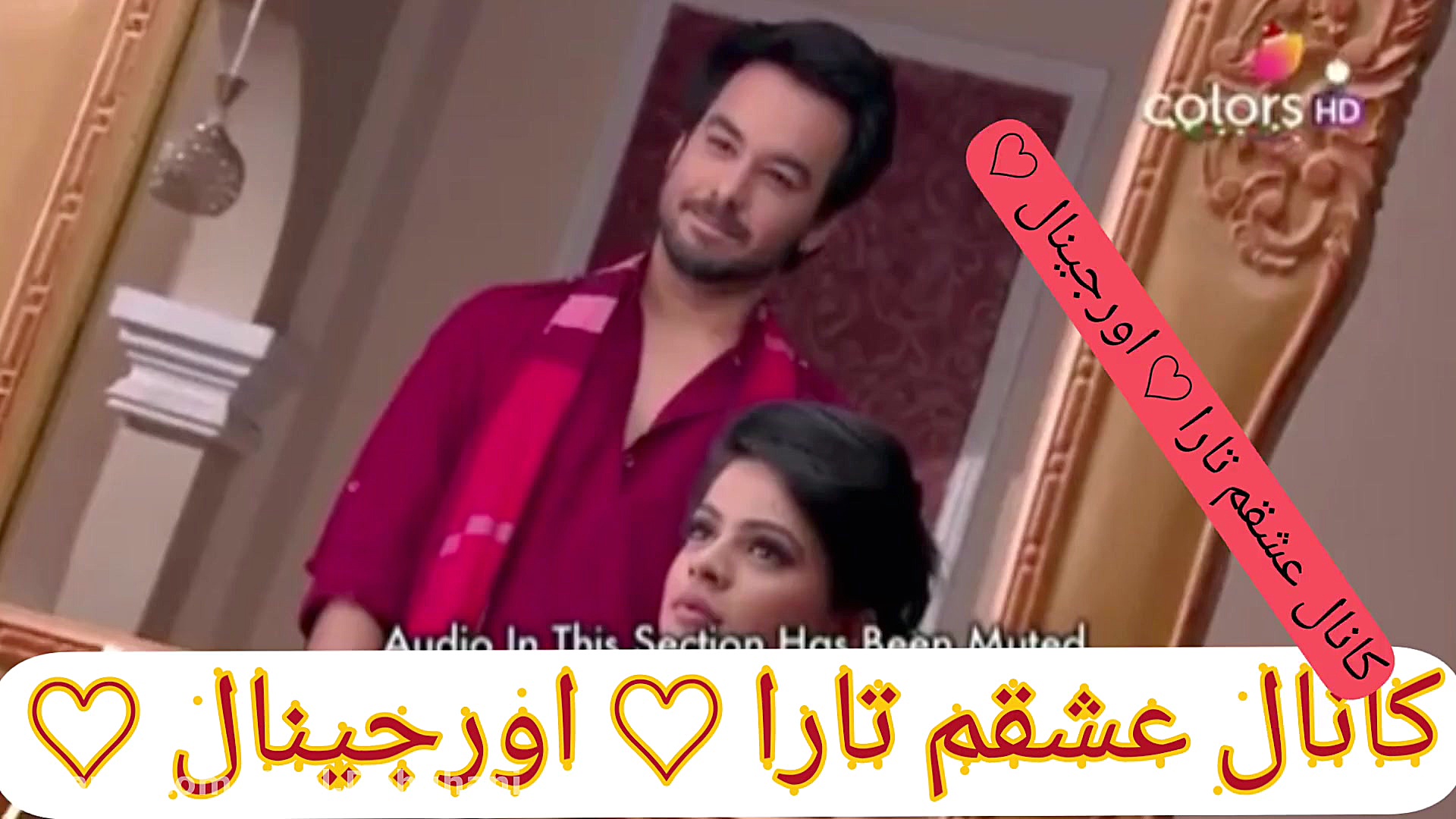 کپی بشدتتتت ممنوعع ((&pound; م...