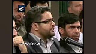 بر آسمان شهر شما مردم، این سای...