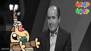 آقا، بالاخره واکسن هست یا نیست...