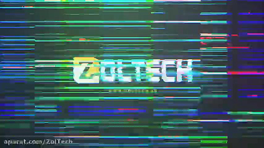 معرفی گوشی سامسونگ گلکسی a32