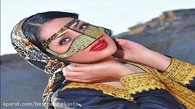 آهنگ بندری شاد بی کلام