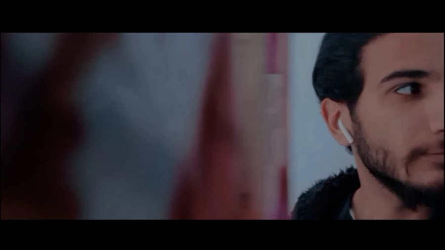 تجربه کارکرد یک ساله من از هدف...