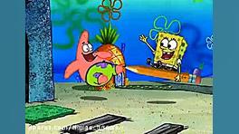 کارتون باب اسفنجی قسمت ۶۷