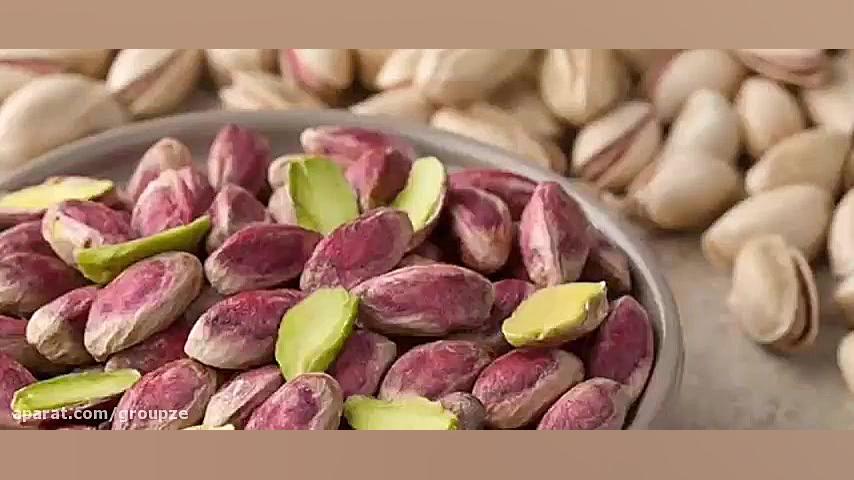 وضعیت مصرف آب در ایران  کتاب ا...