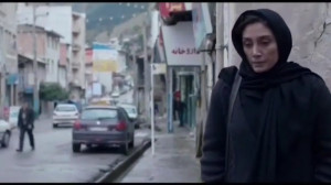 دکلمه پریسا کامیار