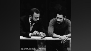 فیلم نوشته زیبا