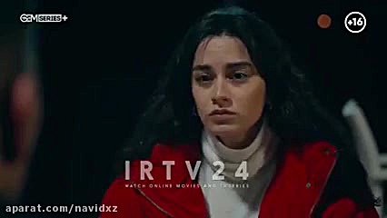 دانلود قسمت 255 سریال گودال با...