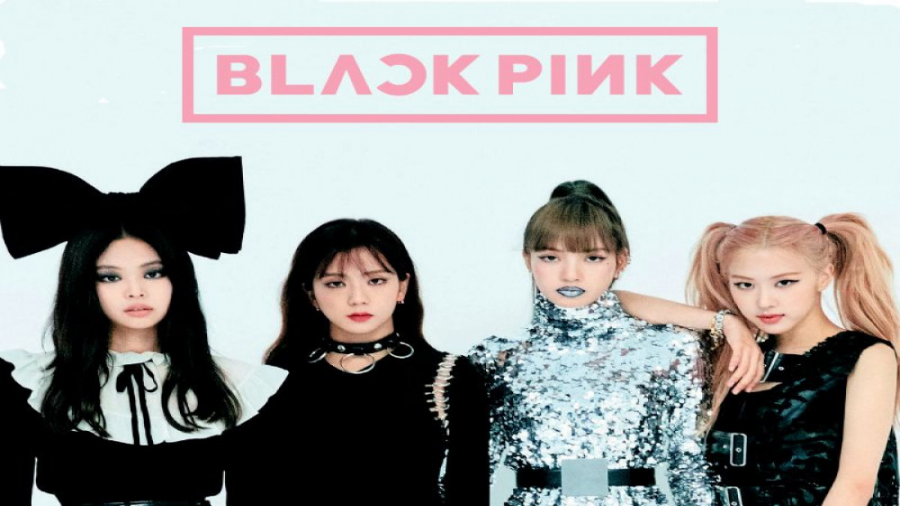 اسلایم با عکس رزی