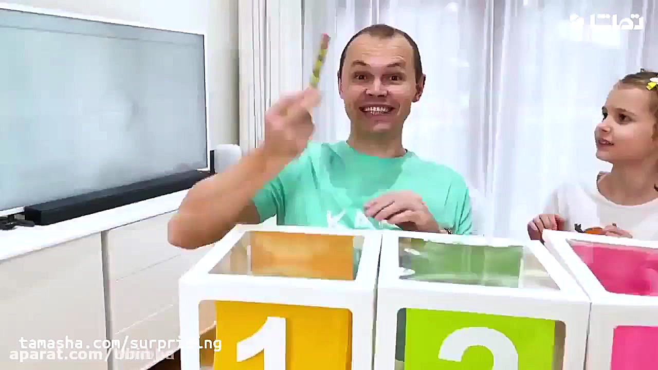 ماجراهای مکس و کتی:مکس و کتی ب...