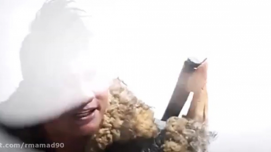 فیلم شکارچی هیولا Monster Hunt...