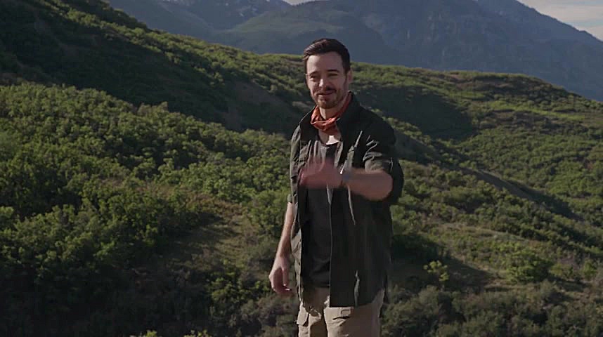دانلود فیلم کمدی طنز فکاهی عشق گم شد، پیدا شدLove Lost Found 2021 زمان313ثانیه