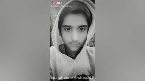دهه ۸۰ ارشیا