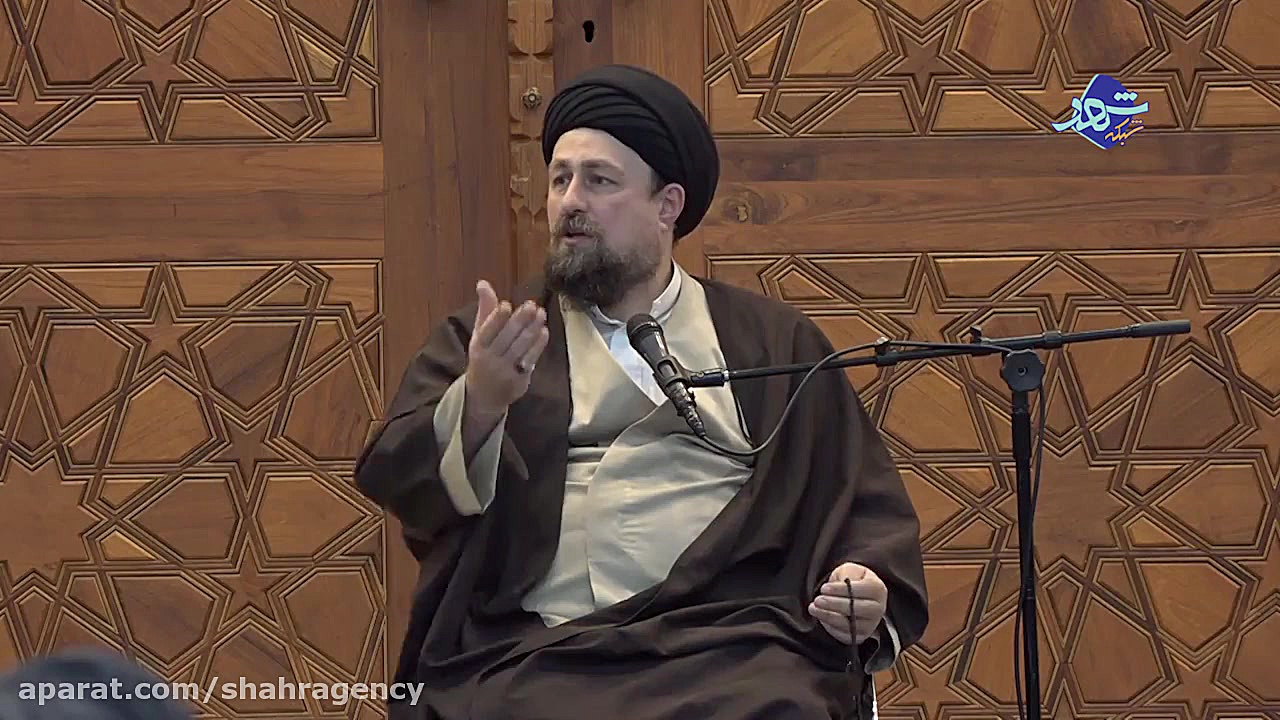 تجدید میثاق مدیران شهری با آرم...