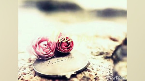 آهنگ بسیارزیبای Romance d& 039...