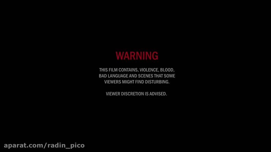 جنگ غمگین مرد عنکبوتی با ونوم