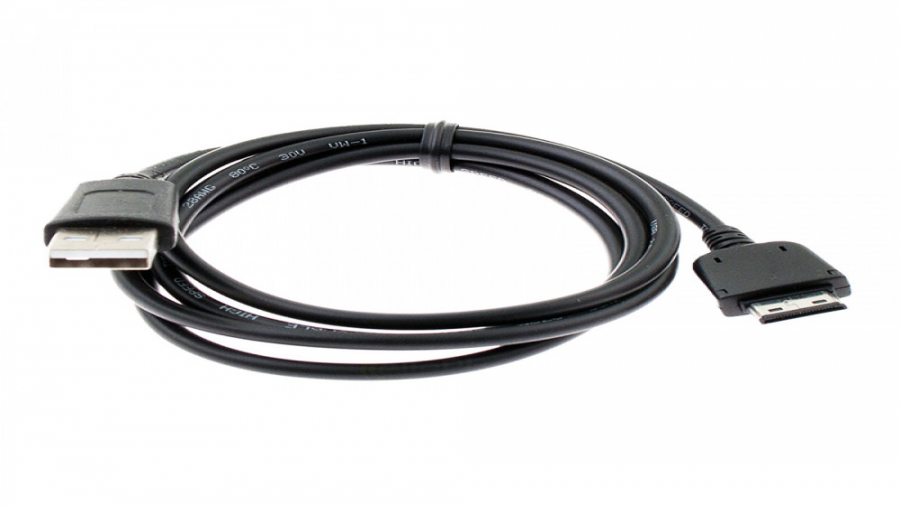 کابل شارژ و انتقال داده سامسون...