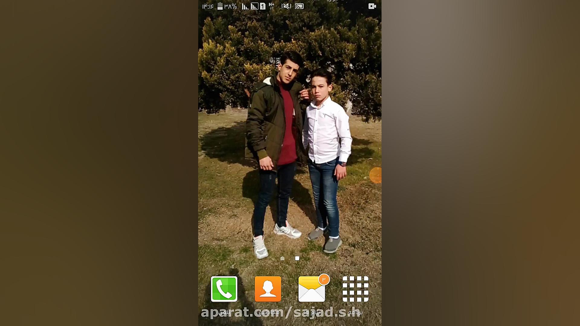 رمز های کلش اف کلنز