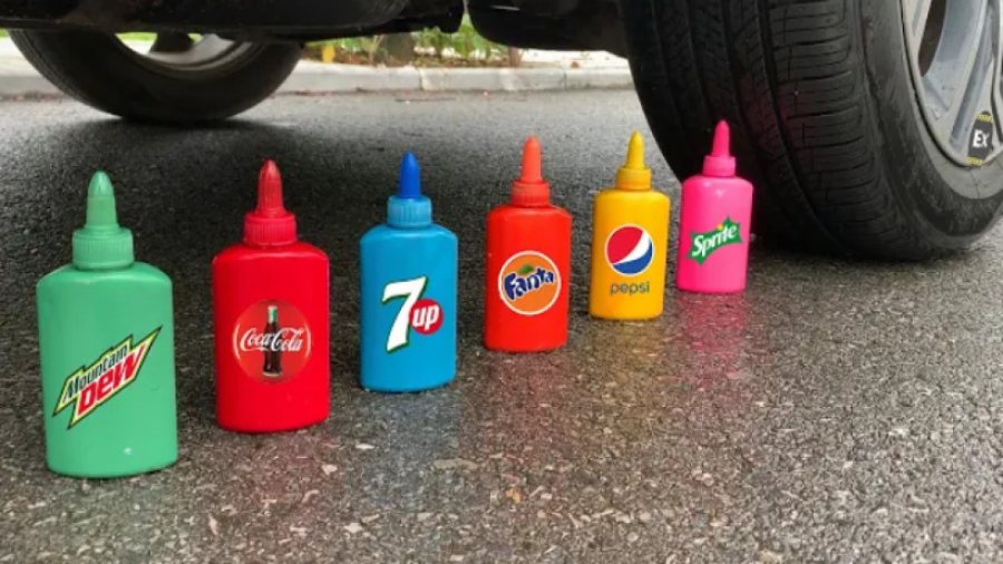 تفریحی و سرگرمی : له کردن و خر...