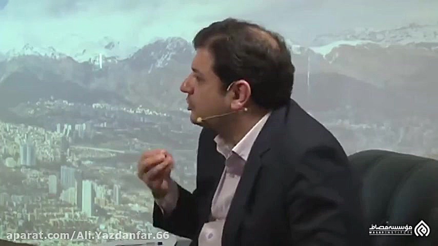 ماجرای ۶۲ تن طلایی که در دولت...