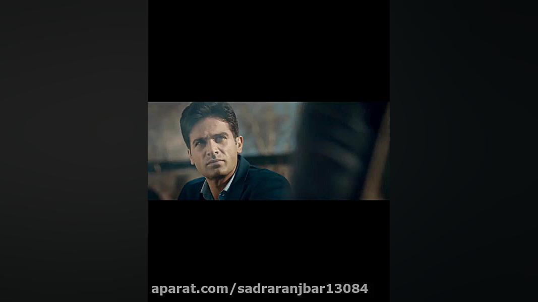 دانلود قسمت پنجم ملکه گدایان