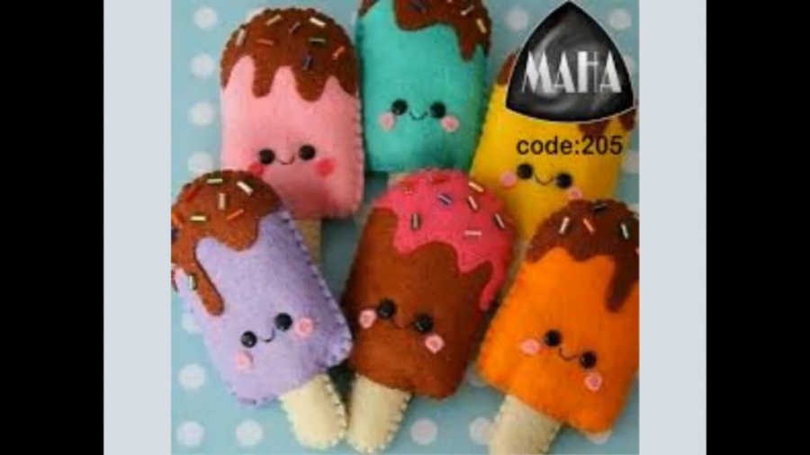 فصل 10 علوم هشتم آهنربا و تاثی...