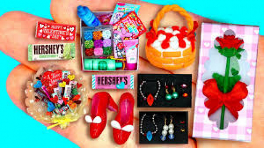 37 کاردستی آسان برای عروسک بار...