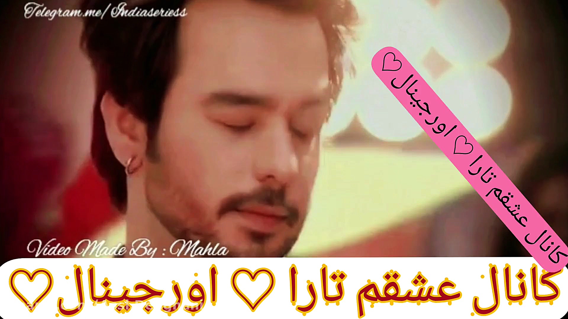 کپی بشدتتتتت ممنوعع ((  میکس ق...