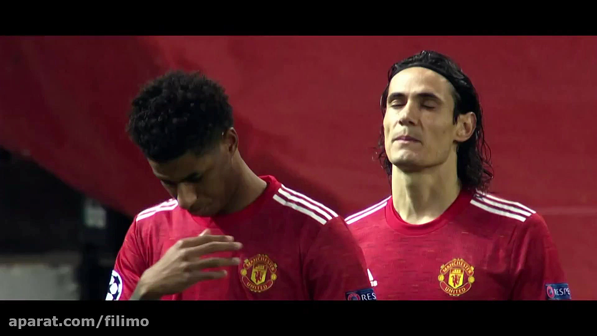 مجله لیگ : جام‌های ایتالیایی و...