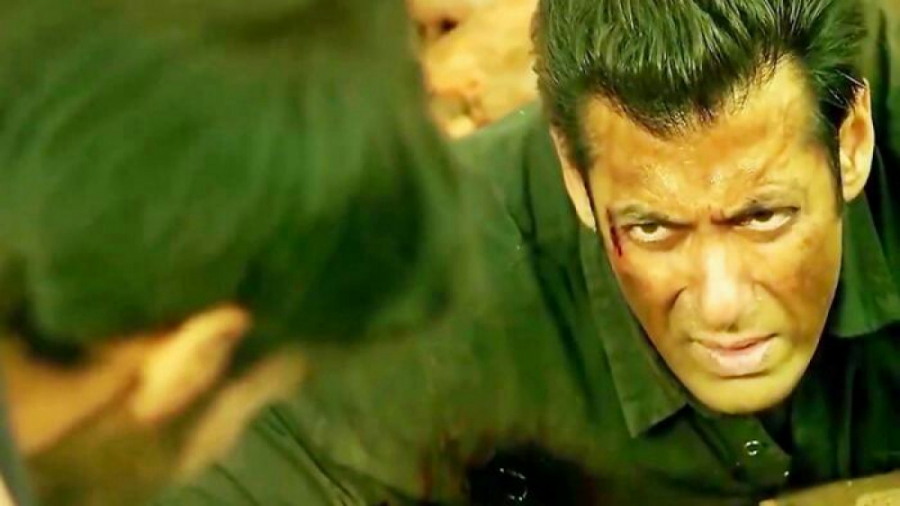 فیلم هندی اکشن  فیلم جدید هندی...