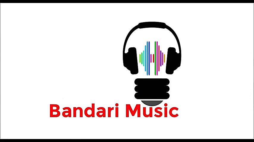 آهنگ بندری شاد دختر ماهشهری بر...