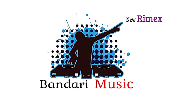 آهنگ بندری شاد بزن برقص یالا