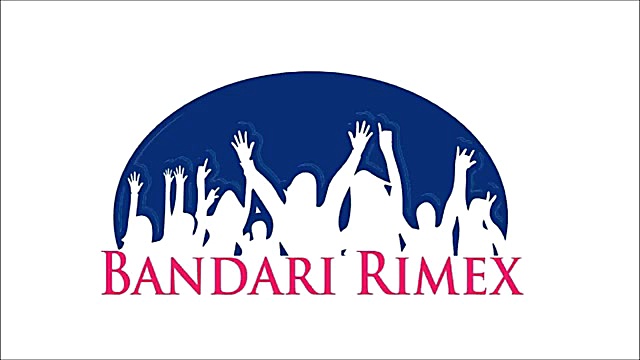 آهنگ بندری شاد برای رقص مجلسی...