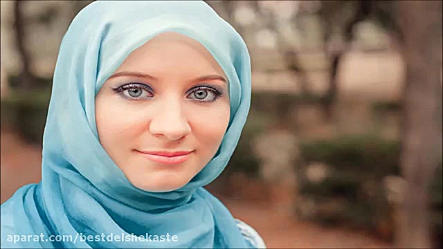 آهنگ شاد برای مجلس عروسی محمد...