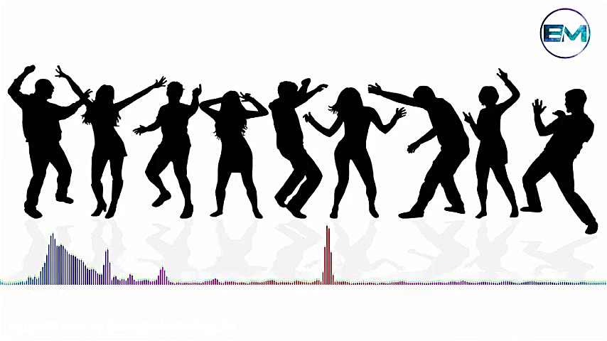 آهنگ بندری  ارکستری شاد