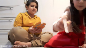 رقابت و بازی فکری