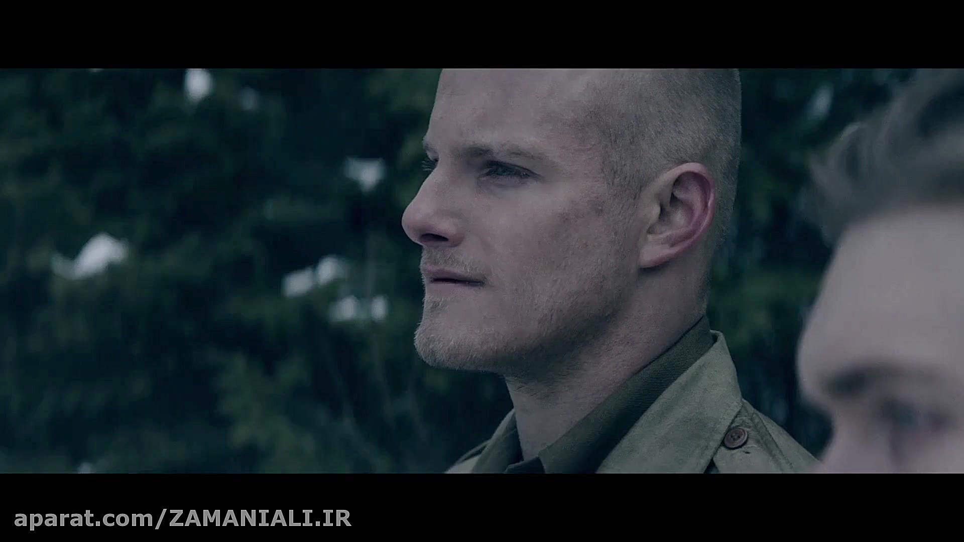 دانلود فیلم Recon 2020 با زیر...