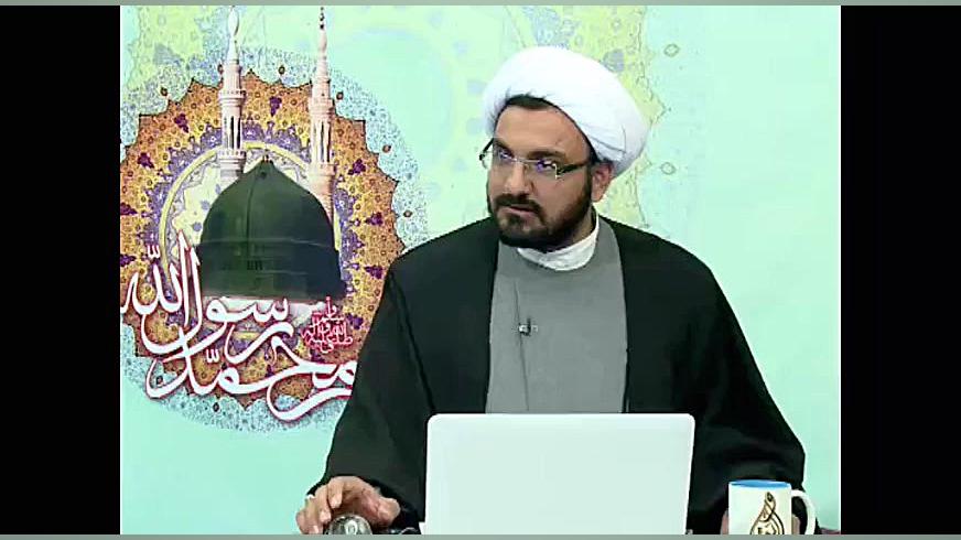 جواز قيام در زمان غيبت امام مع...