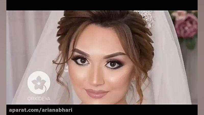 بهترین آهنگ های ایرانی و رمانت...