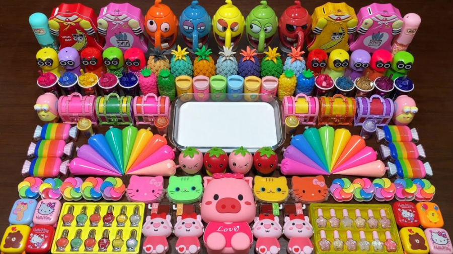 میکس اسلایم &raquo;&gt;&raquo;...