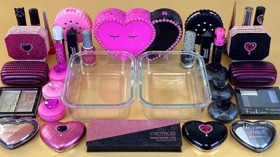 میکس اسلایم و ارایشی &raquo;&g...