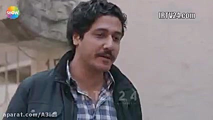 سریال رامو قسمت ۱۶دوبله فارسی