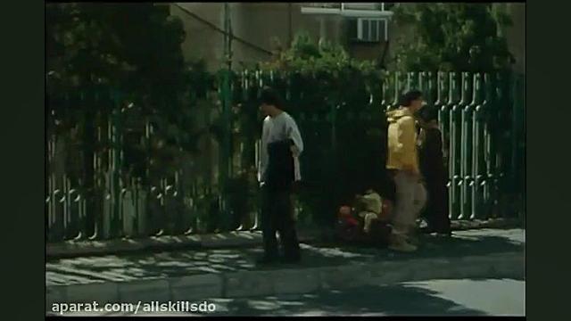 گگ حسین یاری