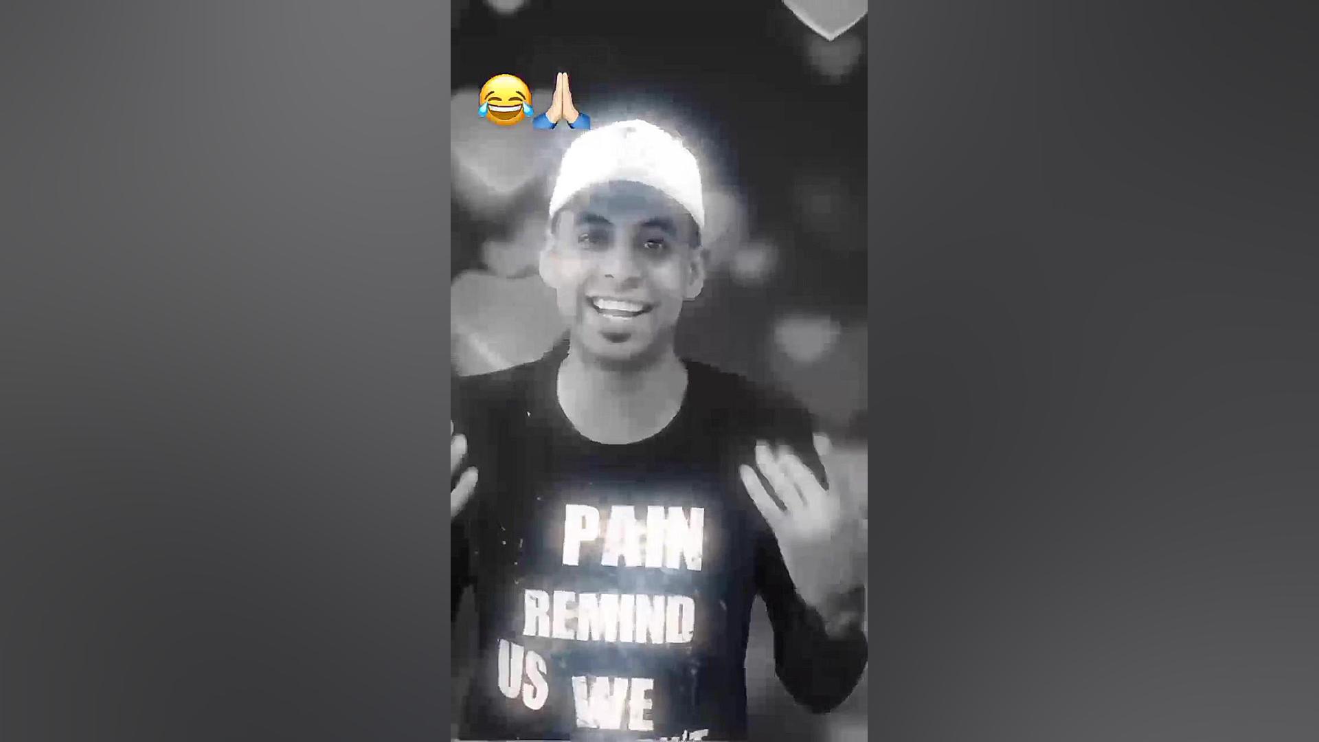 کلیپ طنز عارف ورزیده