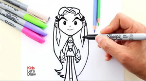 آموزش نقاشی به کودکان : نقاشی...