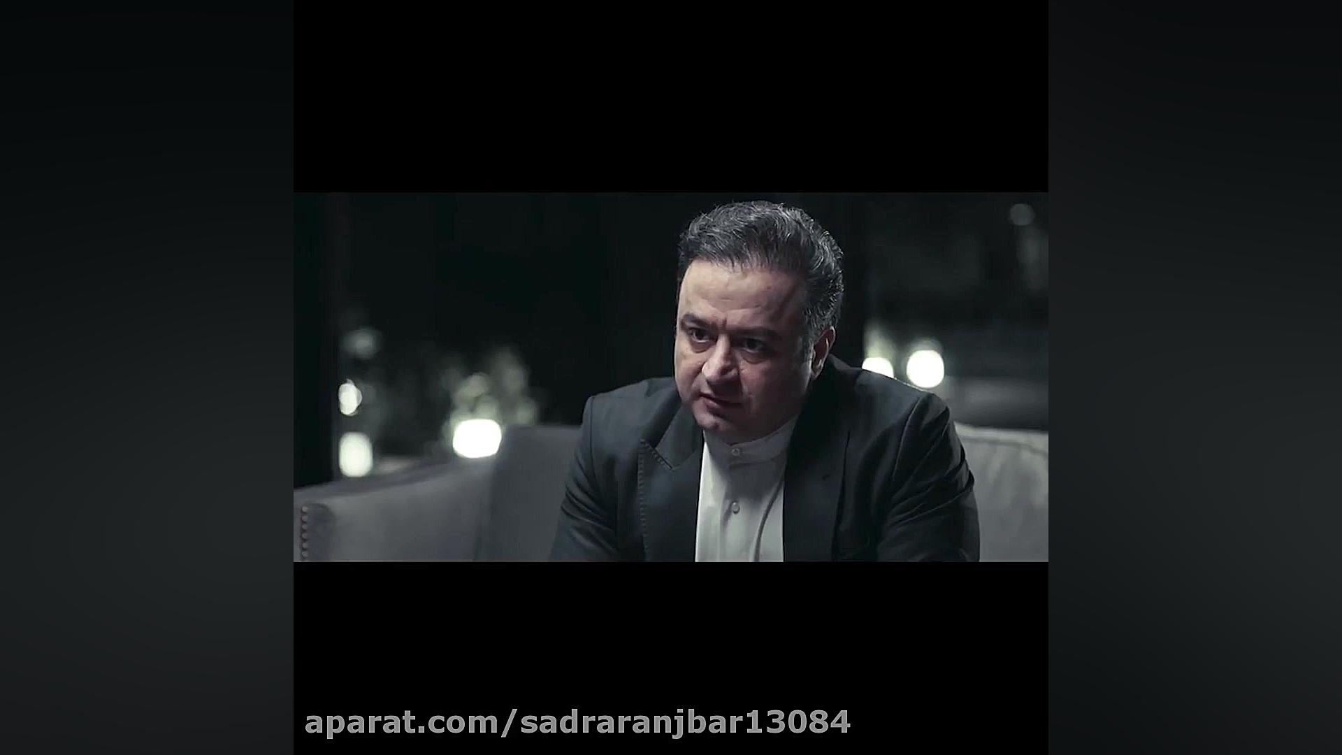 دانلود قسمت هشتم قورباغه