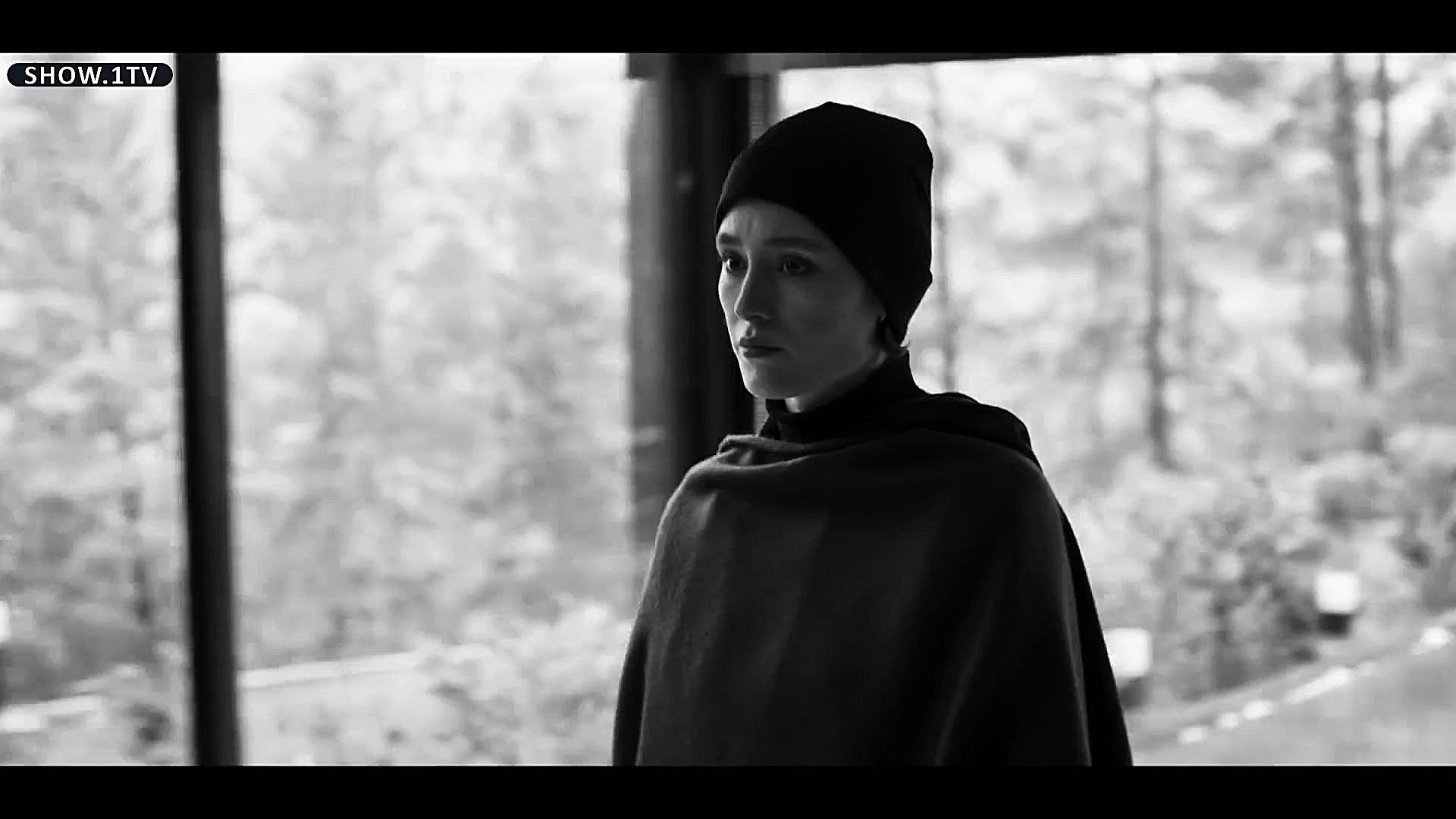 سریال قورباغه(قسمت هفتم)