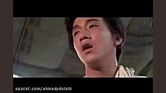 فیلم پنجه های شکسته جکی چان دو...