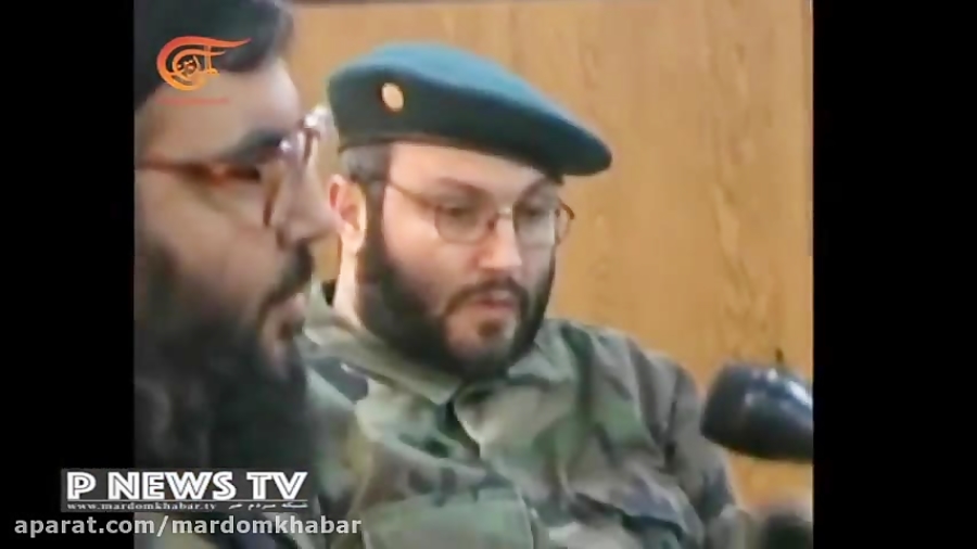 انتشار برای اولین بار؛ تصاویر...